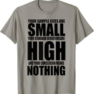 Woo Theme tee